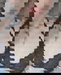 宮崎ちゃんこ中央通店　りゅう