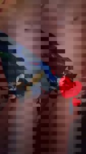 LOHAS(ロハス)　うた