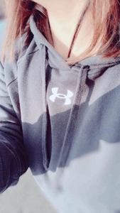 鹿児島ちゃんこ 霧島店　しずか