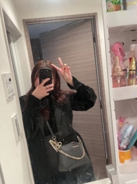 TheGrandPhoenix　みのり※若妻の母乳～変態降臨