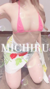 天空のマット熊本店 るな 10時から