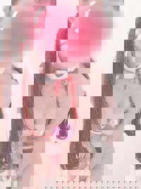 LOHAS(ロハス)　ゆり