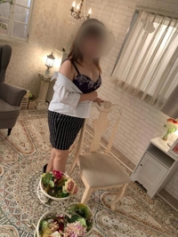 待ちナビ ましろ おはようございます