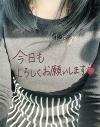 マドンナSANSAIN　ひより（新人♪）