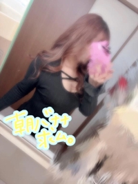 TheGrandPhoenix　さとみ※爆乳愛嬌抜群ドM