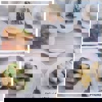 大人の遊園痴「スピーディー」　ゆう（美脚でスレンダー）