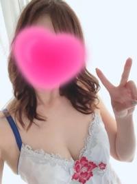 待ちナビ　ゆうか