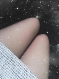 ここだけの話！！宮崎でエッチなお姉さんと出会えるお店！　のあ