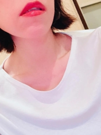 okinawa -銀ノ翼-　あ－る