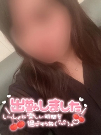 宮崎ちゃんこ都城店　こはる