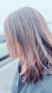 鹿児島ちゃんこ 霧島店　しずか