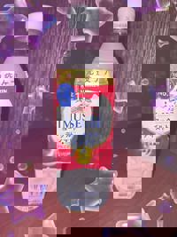 大人の遊園痴「スピーディー」　えみ（爆乳エロ娘）