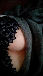 鹿児島ちゃんこ 霧島店　すみれ