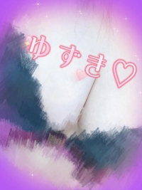 ミセス都城店　ゆずき