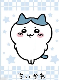 TheGrandPhoenix　みほ※令和初の超感動！