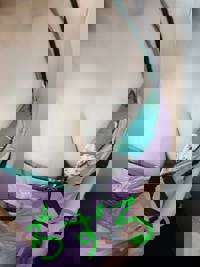 GO-KU(ゴクウ)　ちずる