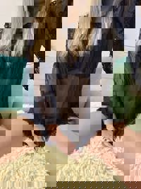 沖縄本舗(那覇市) あずさ-AZUSA-