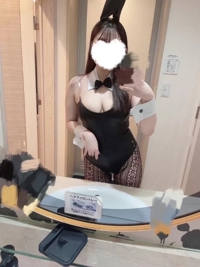 EXE【延岡店】　ゆゆ