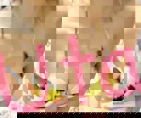 LOHAS(ロハス)　うた