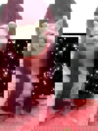 宮崎ちゃんこ中央通店　さや