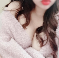 TheGrandPhoenix　さとみ※爆乳愛嬌抜群ドM