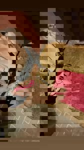 LOHAS(ロハス)　えま