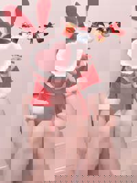 LOHAS(ロハス)　ゆり