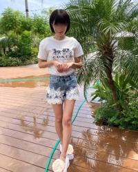 マドンナSANSAIN　しょう（新人♪）