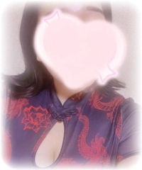 薩摩♂風俗の神様鹿児島店　ちゃこ 