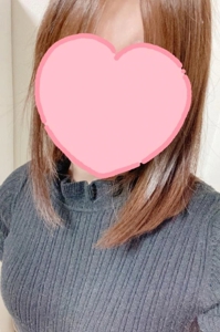 マドンナSANSAIN(宮崎市) 千春（新人♪）