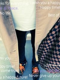 待ちナビ　ひろか