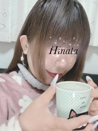 待ちナビ　ひなた