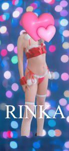 ママらんど宮崎店　りんか☆極上の美熟女