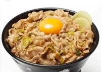 TheGrandPhoenix　ありさ※可愛い清楚奥様