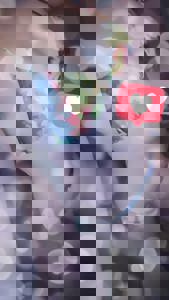 LOHAS(ロハス)　うた