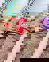 ウォーターゲート(那覇市) ♡りんか♡