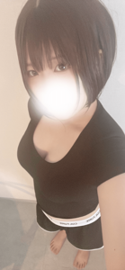 YURU MORE　いちか18歳未経験