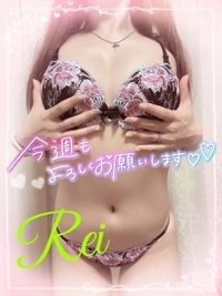 EXE【都城本店】　れい