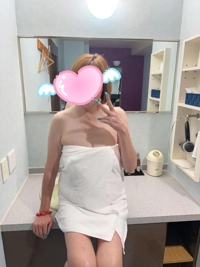 待ちナビ　あん