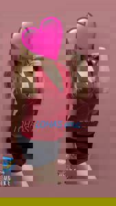 LOHAS(ロハス)　えま