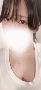 YURU MORE　いちか18歳未経験