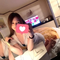 EXE【宮崎店】　ゆきな