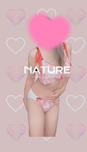 ママらんど宮崎店　りんか☆極上の美熟女