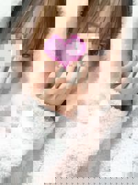 沖縄本舗　なつ-NATU-