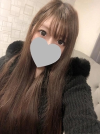 TheGrandPhoenix　えれん※超おっとりさん