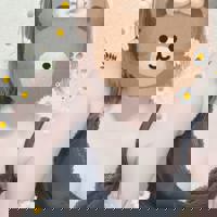 Liberty(リバティ)　りな