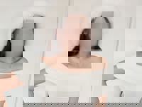 Relaxation spa Clover リラクゼーションスパ クローバー くるみ♡Kurumi