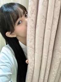 TheGrandPhoenix　しき※超S級愛嬌抜群美女