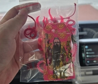 ハンドリング　亀頭責め専門店　のん