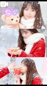 TheGrandPhoenix　ナナ※少々Hな新妻さん